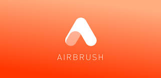 It is designed and developed by meitu.✓ airbrush premium apk . Airbrush Easy Photo Editor Premium 4 15 1 Apk For Android Apkses