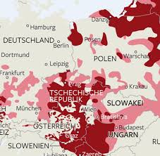 Diagnostik und therapie neurologischer reiseerkrankungen. Tropenmedizin Das Gefahrliche Viren Potenzial Der Mucken Welt