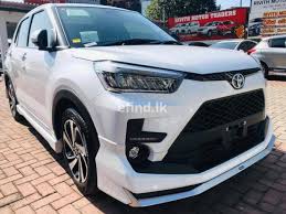 Latest and new cars price list / prices are updated regularly from sri lanka's local auto market. Toyota Corolla 121 Price In Sri Lanka 2020 Efind Lk