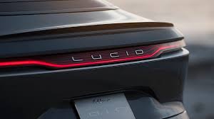 Lucid is set to start trading on the nasdaq on jul. Should Investors Buy Cciv Stock After Lucid Motors Confirms Spac Deal