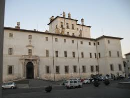 Piazza colonna 370, rome, italy, 00187. Palazzo Chigi Of Ariccia Wikipedia