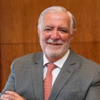 Gabrielle Prado Email & Phone Number