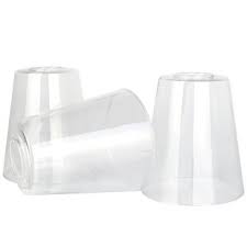 We did not find results for: Mini Pendant Shade Replacement Wayfair