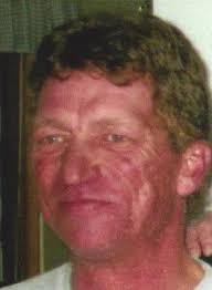 Gerald Griffith Obituary (2014)