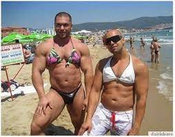 Tanaman dan bunga ibarat aliran darah bagi bumi, menyediakan oksigen untuk manusia dan haiwan. Gambar Gambar Lucu Dan Pelik Yang Jarang Kita Lihat Di Pantai Blogger39 Informasi Menarik Dan Terkini Di Pantai Gambar Lucu Lucu