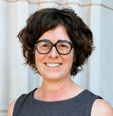 THE AMERICAN SOCIETY FOR AESTHETICS: AN ASSOCIATION FOR AESTHETICS,  CRITICISM, AND THEORY OF THE ARTS VOLUME 45 NUMBER 1 SPRI