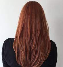 May 10, 2022 · idee e foto per il taglio di capelli a caschetto con scalature. Top 50 Taglio Scalato Lungo Per Il 2022 Capellidistile It