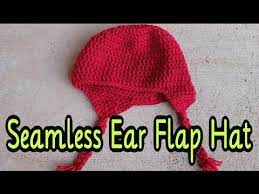 Pin On Crochet Knitting