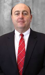 Top program managers in the bank channel