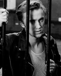 Lee Jordan And The Nastily Exhausting Wizarding Bracketology