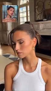 paula radich (paularadichaguilera)