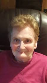 Condolence Book for Nora Doherty (née Regan) (Charlestown, Mayo)