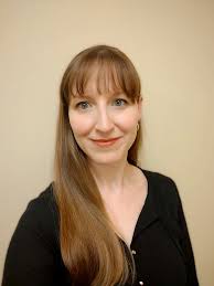 Exciting News from KPA & KPF