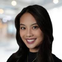 300+ "Rachel La" profiles