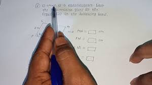 Geometry Ebalbharti In Question Papers Solution Maharashtra Board Class 10th Youtube Ask questions about your assignment.