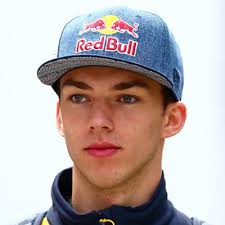 Gasly surprise italian gp winner as hamilton given penalty. Pierre Gasly Formula 1 Statistics