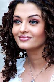 Aishwarya Rai Iphone Wallpaper Aishwarya Rai Wallpaper Aishwarya Rai Bachchan Movies