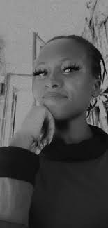 Money I think is Destained who deserved to be. Millionaire,!??