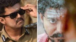 His career geared up when he acted in ghilli, one of the biggest blockbuster in. Tsjziblp3pebem
