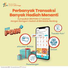 We did not find results for: Bni Poin Bni Poinplus Promo Bni