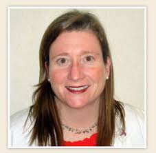 Dr. Damian R. Maxwell, MD