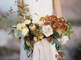 Check spelling or type a new query. Bloomers Flowers Decor