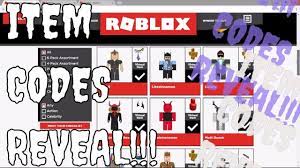 By redeeming a toy code on roblox, you can get exciting items in your inventory. Tons Of Roblox Virtual Item Toy Code Reveal Series 2 Redeemed Codes Roblox Codes Roblox Coding