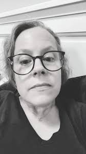 I’m #GenX, I didn’t grow up with this stuff, but WHEW you guys are good.  #harriswalz #kamalahq #millenials #genz