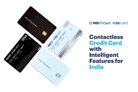 The details are on as is basis collected from the respective credit card website. Paytm Sbi Select Dzcard For Contactless Dual Interface Credit Card Dzcard News