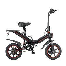 Same class and do not treat same like motorbike lol nothing wrong with it. Star Wheels Electronic