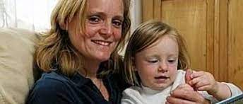 Последние твиты от bart de wever (@bart_dewever). Veerle De Wever La Femme De Bart Se Confie Sudinfo Be