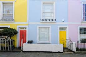 When staying in 1 bedroom apartment right by clapham in london, what do you need to know about the city? The Ultimate Guide To Find A Flat In London The Portable Wife