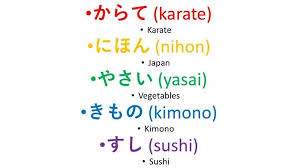 The japanese alphabet actually contains fewer letters than the english alphabet! Japanese Alphabet Hiragana ã²ã‚‰ãŒãª