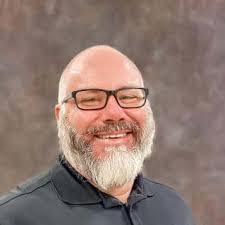 Meet Our Expert Service & Sales Staff