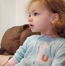 A whole YEAR younger than the rest of the league and we're 5th!