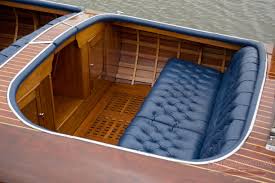 1939 24 Greavette Streamliner Classic Boat Sales And Service Mahogany Bay Classic Wooden Boats Wooden Boats For Sale Wooden Boats