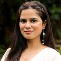 400+ “Sonia” profil