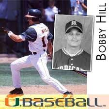 Efflux and influx of talent for college baseball's top teams (collegebaseball.info). We Picked Miami Fla Baseball S All Time Starting Nine Ncaa Com