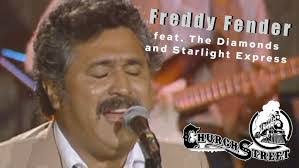 Jacob Pardee's Instagram, Twitter & Facebook