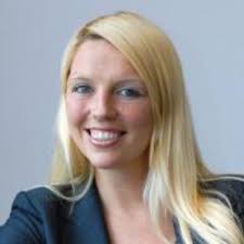 Natalie FORDE-LEAVES