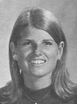 Janet Galbraith (Anderson), South Pasadena, CA California currently in  Laguna Beach, CA USA