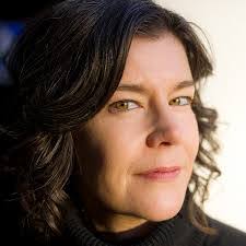 Peter Neri's Instagram, Twitter & Facebook