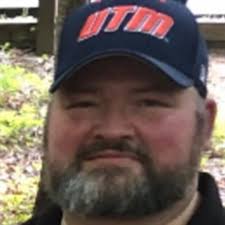 Jason Aaron Deck Obituary August 21, 2019