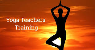 As many of you know, we pivoted our strategy in 2020 and have a full schedule of online virtual classes and yoga teacher training. Yoga Teachers Training Course Home Facebook