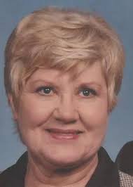 Genevieve Nastle Obituary