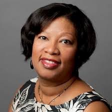 What it Takes to Be a Catalyst for Change