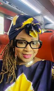 Help me reach 40,000 members