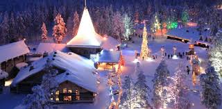 My Favourite Christmas Memory Christmas Destinations Christmas In Europe Christmas Holiday Destinations