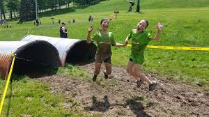 Daniel Hemmerich (@hemmerich)