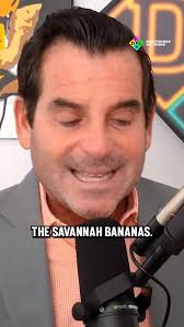 Cubs Fans React to Kyle Tucker's Lack of Hustle in the Field